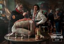 La Cineteca FICG proyectará Frankenstein de Guillermo del Toro en todas sus salas este 31 de octubre La Cineteca FICG proyectará Frankenstein de Guillermo del Toro en todas sus salas este 31 de octubre