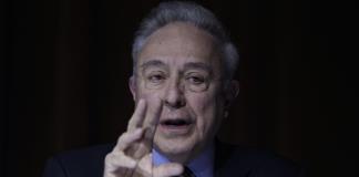 México aboga en la ONU por programas escolares con puntos comunes entre Israel y Palestina