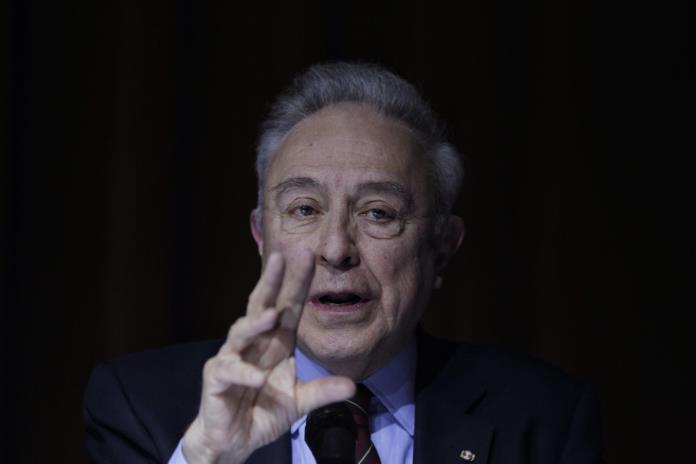 México aboga en la ONU por programas escolares con puntos comunes entre Israel y Palestina México aboga en la ONU por programas escolares con puntos comunes entre Israel y Palestina