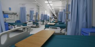 Zapopan prevé la construcción de un hospice para morir con dignidad 