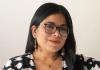 La periodista Miriam Ramírez, egresada del CUCiénega, ganó Premio Gabo 2025