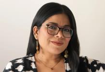 La periodista Miriam Ramírez, egresada del CUCiénega, ganó Premio Gabo 2025