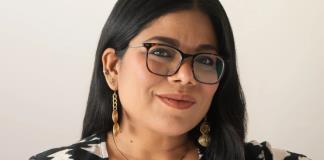 La periodista Miriam Ramírez, egresada del CUCiénega, ganó Premio Gabo 2025