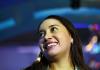 Katya Echazarreta impulsa regulación espacial mexicana y aprovechamiento del New Space