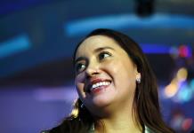 Katya Echazarreta impulsa regulación espacial mexicana y aprovechamiento del New Space