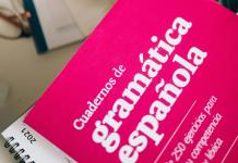 El Instituto Cervantes está preocupado por el odio a lo hispano en EE.UU.