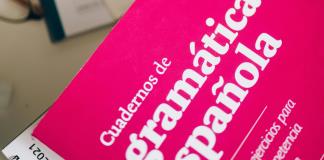 El Instituto Cervantes está preocupado por el odio a lo hispano en EE.UU.
