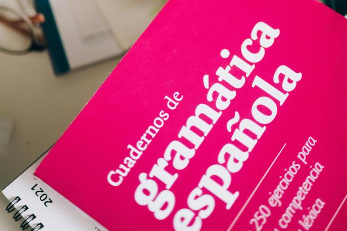 El Instituto Cervantes está preocupado por el odio a lo hispano en EE.UU. El Instituto Cervantes está preocupado por el odio a lo hispano en EE.UU.