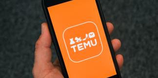 La UE acusa al gigante de comercio Temu de vender productos ilegales