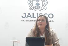 Sólo uno de cada cinco participantes gana viaje gratis del Gobierno de Jalisco