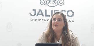 Sólo uno de cada cinco participantes gana viaje gratis del Gobierno de Jalisco