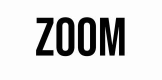 Zoom - Do. 20 Jul 2025