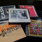 Radio al Cubo - Lu. 28 Jul 2025
