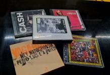 Radio al Cubo - Lu. 28 Jul 2025