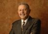 Muere a los 79 años Alfredo Gutiérrez, defensor de los derechos de los latinos en EE.UU.