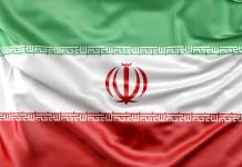 Irán niega haber interferido en las negociaciones entre Hamás e Israel, como afirma Trump