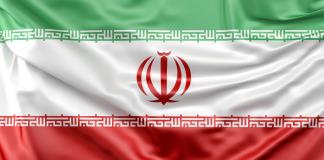 Irán niega haber interferido en las negociaciones entre Hamás e Israel, como afirma Trump