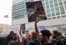 Todos los niños malnutridos morirán si no se revierte situación, advierten ONG en Gaza
