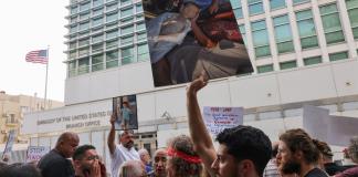 Todos los niños malnutridos morirán si no se revierte situación, advierten ONG en Gaza