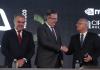 México anuncia que tendrá su propio lenguaje de inteligencia artificial