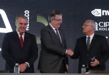 México anuncia que tendrá su propio lenguaje de inteligencia artificial
