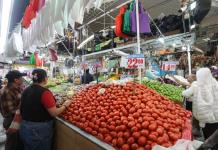 Gobierno de México avanza en negociaciones con EEUU para evitar aranceles a productos mexicanos