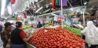 Gobierno de México avanza en negociaciones con EEUU para evitar aranceles a productos mexicanos