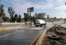 Obras por el Mundial encenderán motores en Avenida Aviación… y preocupaciones en el comercio