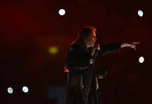 La localidad británica de Birmingham rinde un homenaje el miércoles para despedir a Ozzy Osbourne