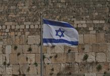 Israel rechaza la presión internacional para un alto el fuego en Gaza