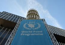 Agencias de la ONU llaman a inundar Gaza de ayuda alimentaria