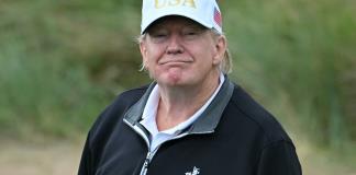 El gobierno de Trump revertirá norma que reduce emisiones contaminantes