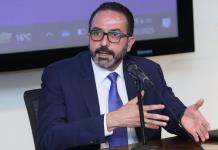 Empresarios mexicanos ven desaparición de delitos de alto impacto en transporte privado