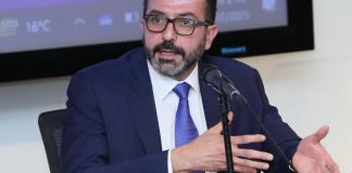 Empresarios mexicanos ven desaparición de delitos de alto impacto en transporte privado