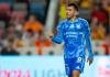 4-1. Ángel Correa marca doblete en goleada del Tigres UANL al Houston Dynamo