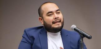 Piden a Salud revisar la legalidad de una jornada de vacunación a población de la diversidad sexual 