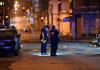 Ataque armado de pandillas en funeral deja siete muertos en Guatemala