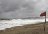 México descarta hasta ahora daños por alerta de tsunami tras el terremoto en Rusia