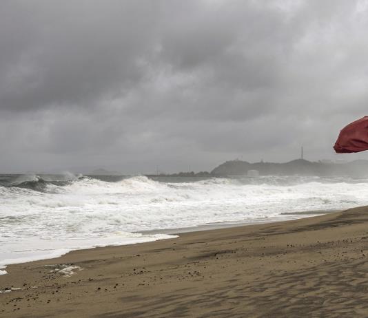 México descarta hasta ahora daños por alerta de tsunami tras el terremoto en Rusia