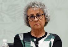 Hacienda aclara que los bonos de Pemex no son deuda directa del Gobierno mexicano