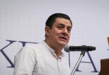 Nada para celebrar si 7 de cada tapatíos 10 se sienten inseguros, afirma regidor de Morena