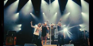 Disidente dará concierto en la Concha Acústica para celebrar 25 años de carrera 