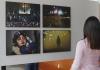 Secuelas de guerra, sequías severas y migración: el foco del World Press Photo en México