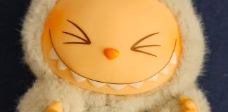 China desarticula una banda que vendía muñecas Labubu falsificadas