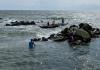 México cancela alerta de tsunami tras terremoto en Rusia