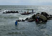 México cancela alerta de tsunami tras terremoto en Rusia