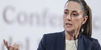 México recibirá a congresistas de EE.UU. para hablar sobre migración, comercio y seguridad