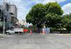 Por remodelación de Avenida México, modificarán rutas de camión durante 6 meses
