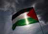 Quince países occidentales llaman a otras naciones a expresar su voluntad de reconocer a Palestina