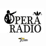 Ópera Radio - Do. 27 Jul 2025
